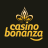 CasinoBonanza Destek